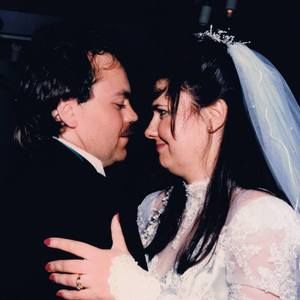 Meet your Posher, Gabriele